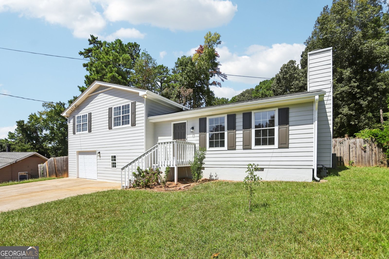 4051 Megan Road Duluth - Photo 30