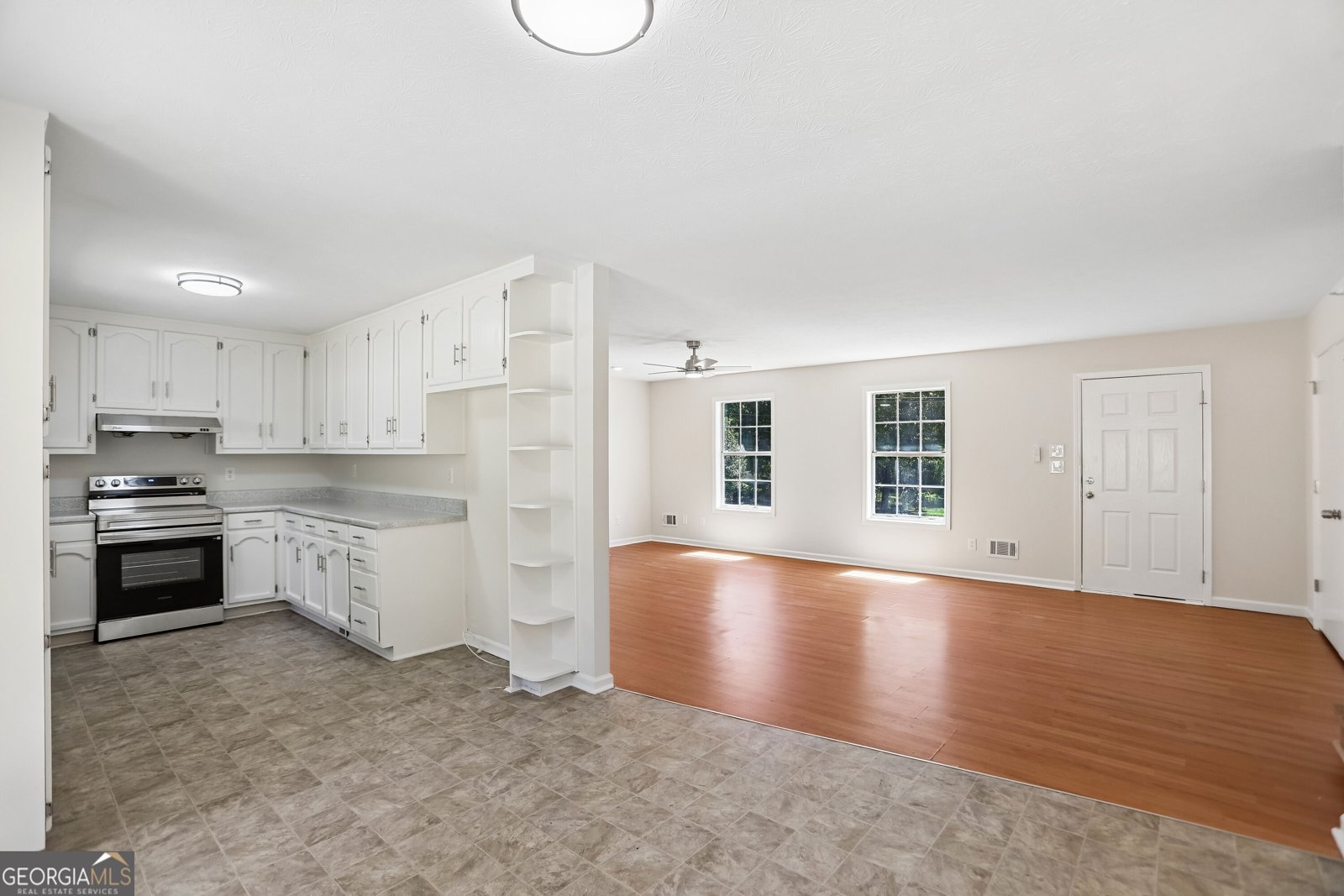4051 Megan Road Duluth - Photo 6