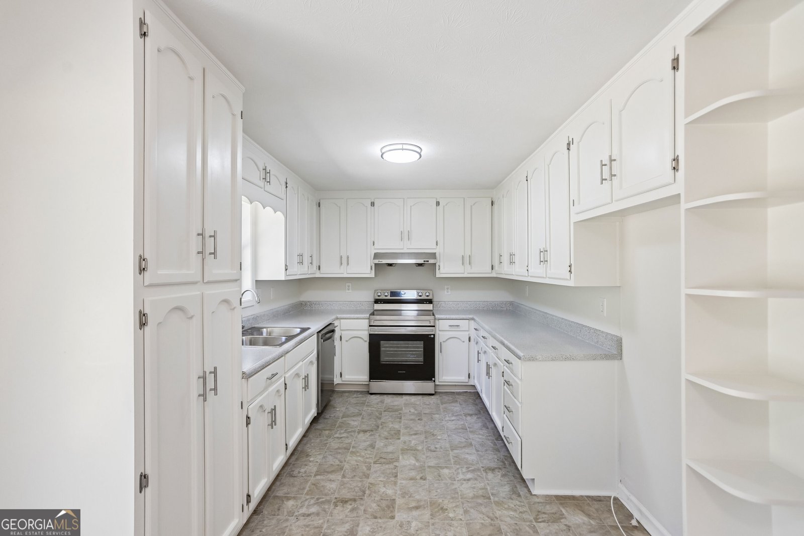 4051 Megan Road Duluth - Photo 7