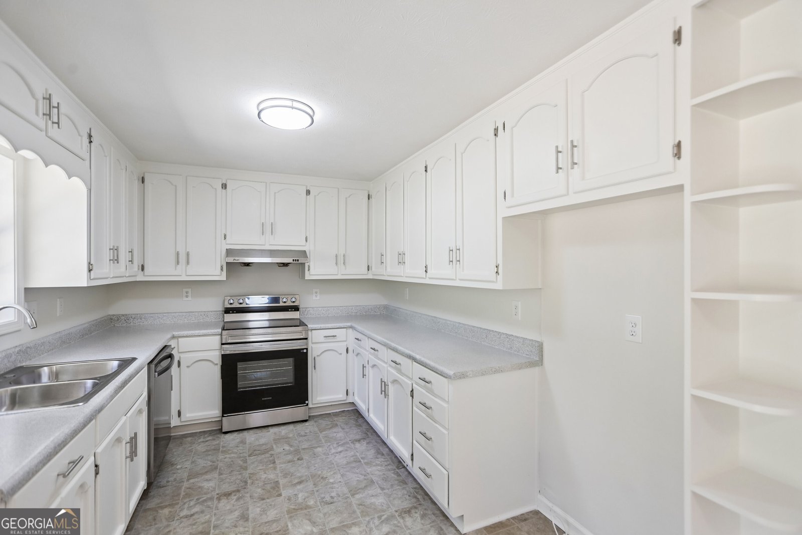 4051 Megan Road Duluth - Photo 8