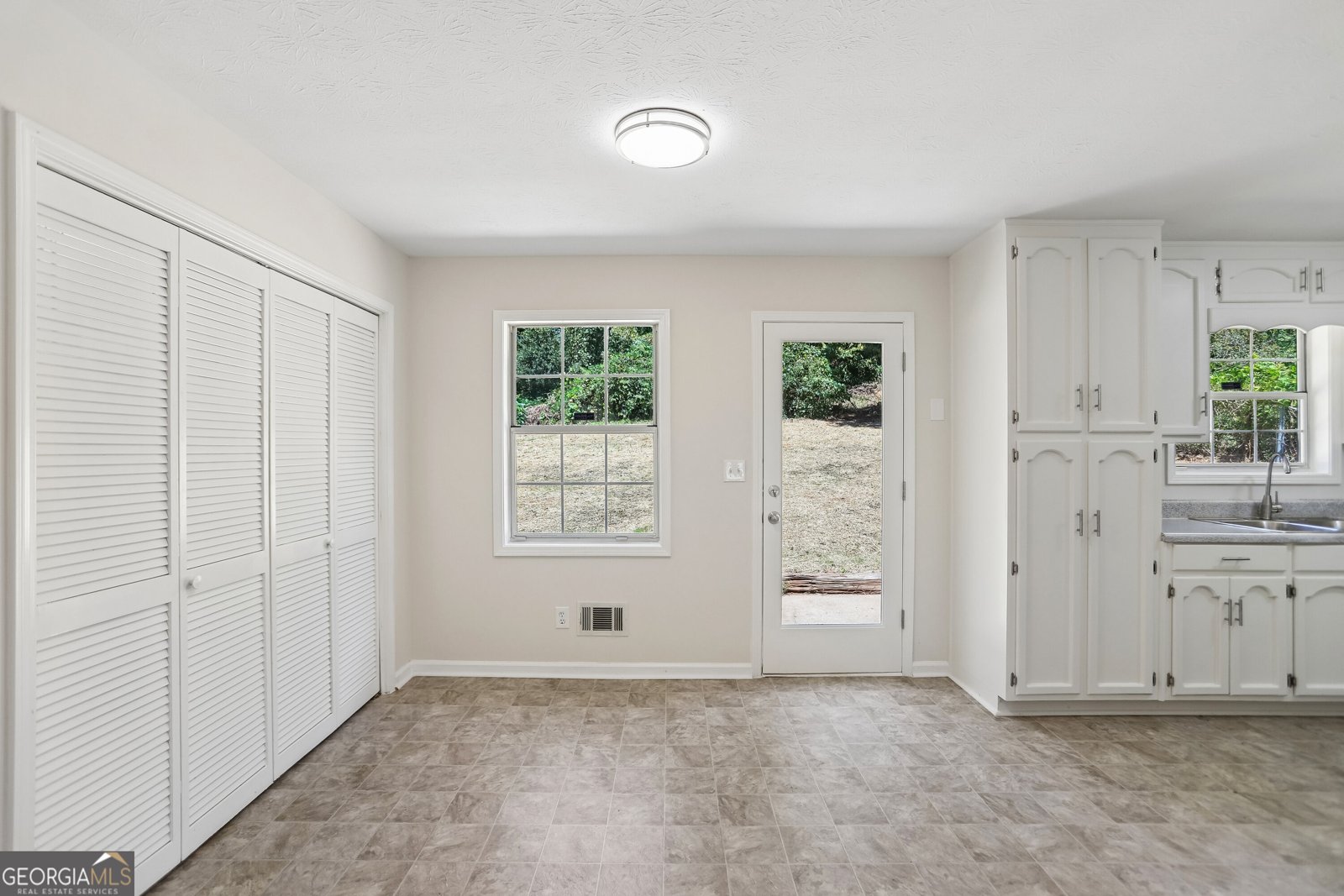 4051 Megan Road Duluth - Photo 9