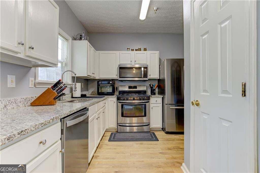 230 Magnolia Leaf Drive Woodstock - Photo 25