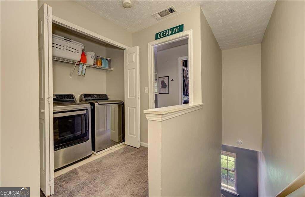 230 Magnolia Leaf Drive Woodstock - Photo 29