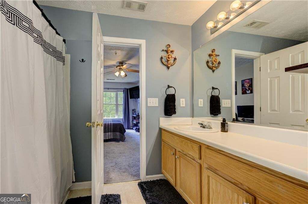 230 Magnolia Leaf Drive Woodstock - Photo 35