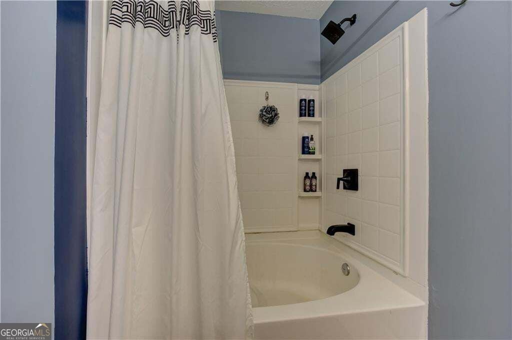 230 Magnolia Leaf Drive Woodstock - Photo 36