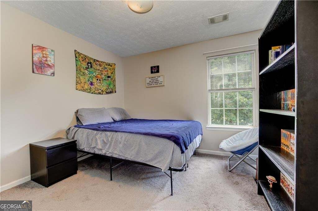230 Magnolia Leaf Drive Woodstock - Photo 37