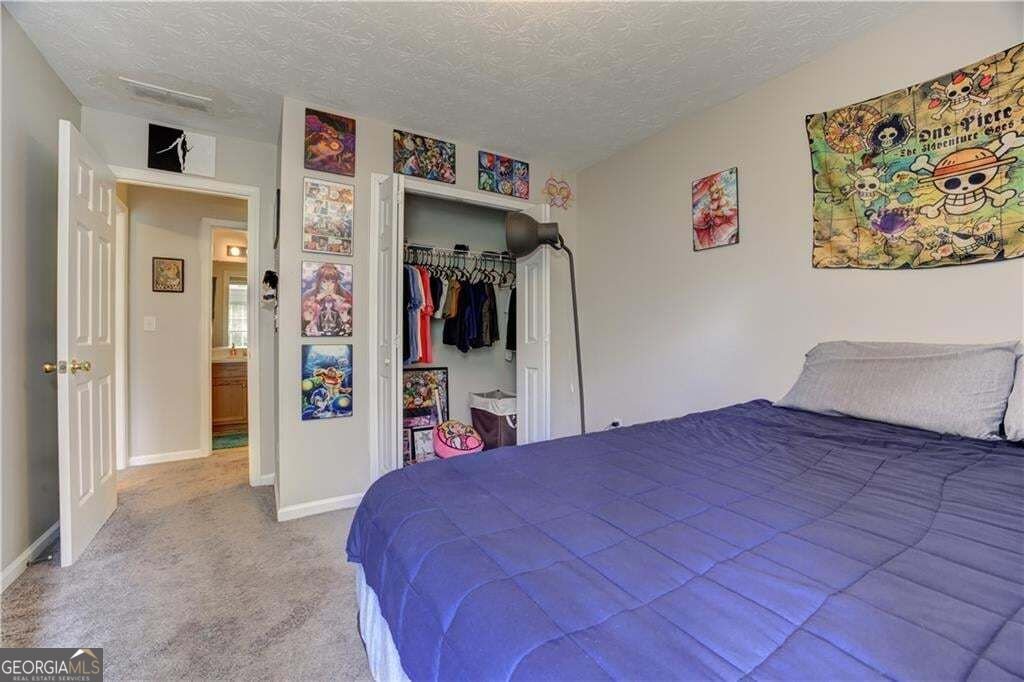 230 Magnolia Leaf Drive Woodstock - Photo 38