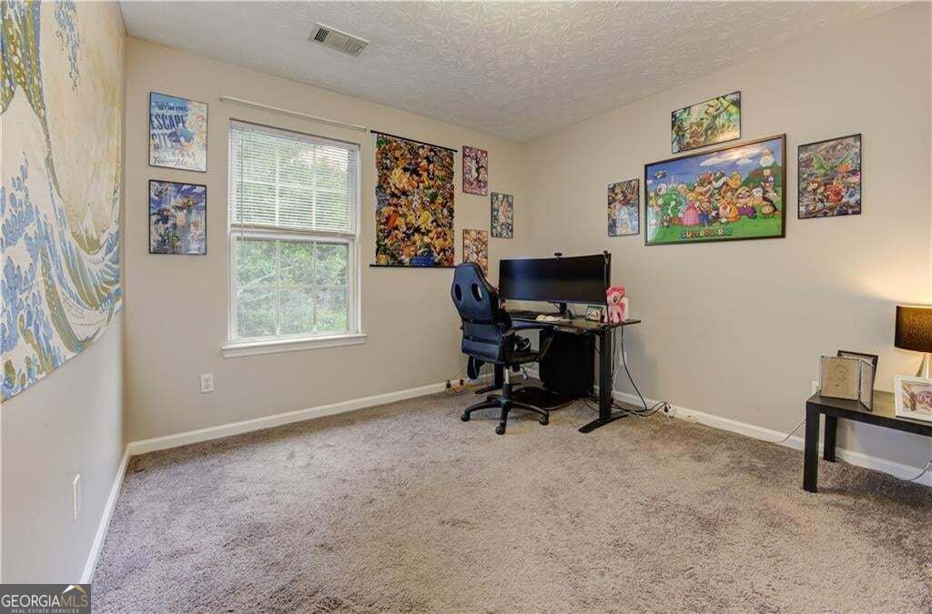 230 Magnolia Leaf Drive Woodstock - Photo 39