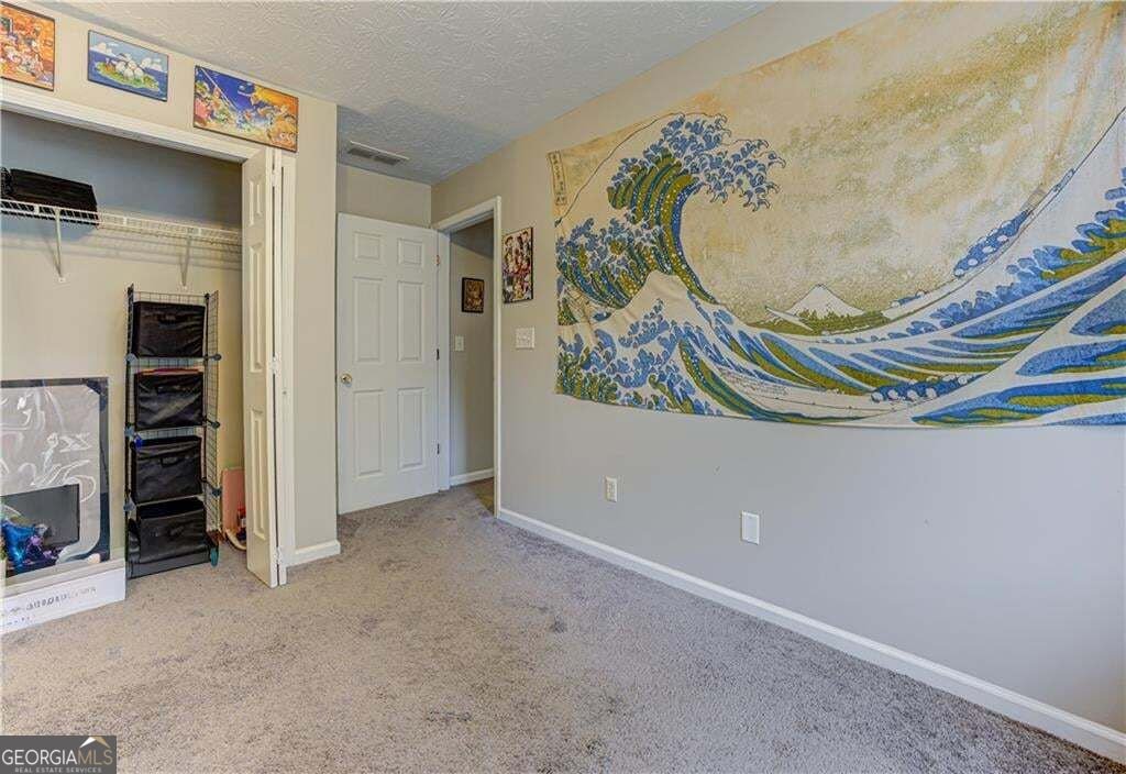 230 Magnolia Leaf Drive Woodstock - Photo 40