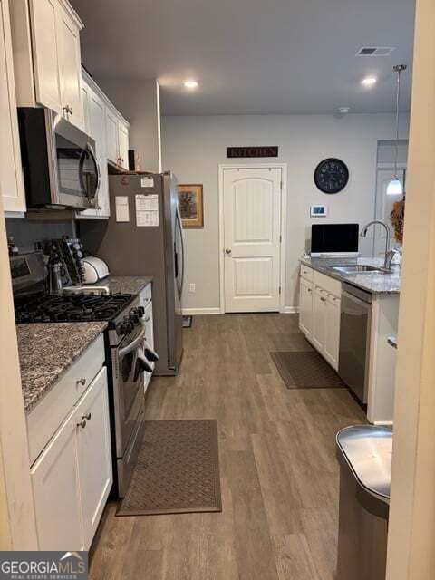 79 Wyevale Court Braselton - Photo 10