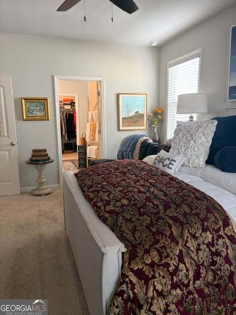 79 Wyevale Court Braselton - Photo 11