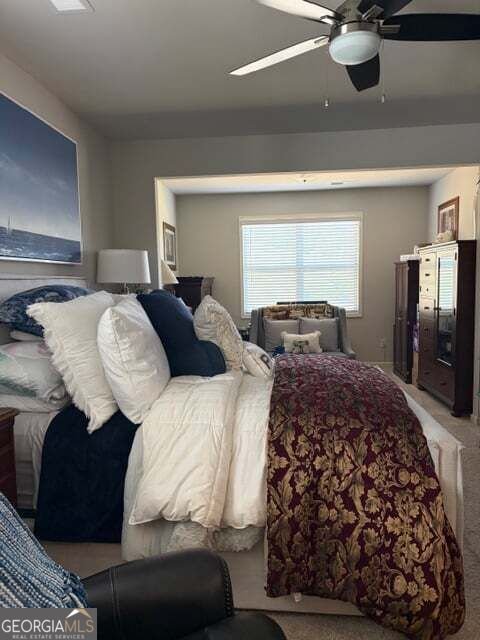 79 Wyevale Court Braselton - Photo 12