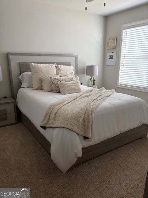 79 Wyevale Court Braselton - Photo 15