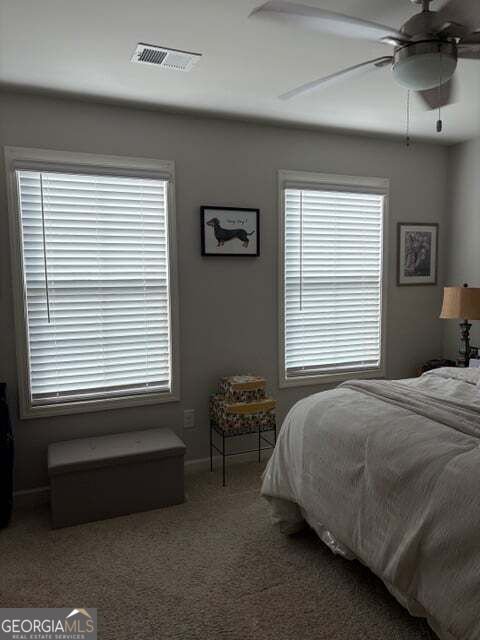 79 Wyevale Court Braselton - Photo 16