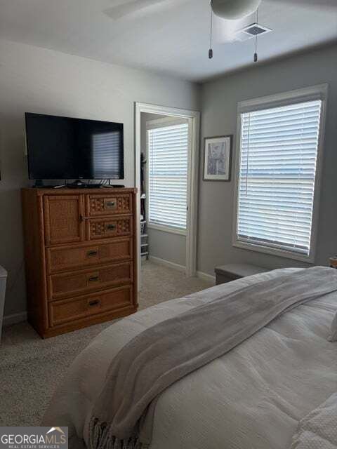 79 Wyevale Court Braselton - Photo 17