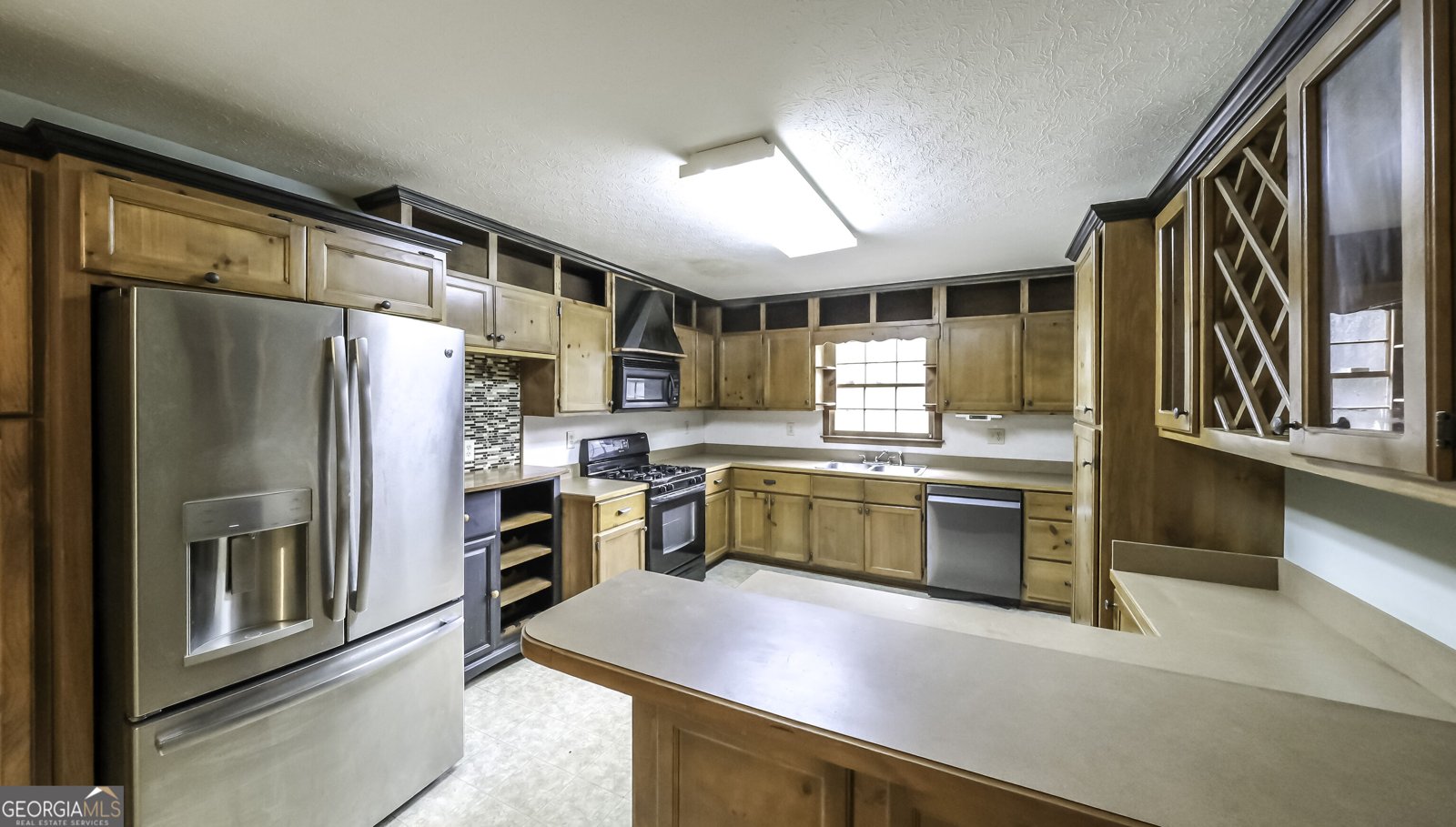 5060 Big A Road Douglasville - Photo 10