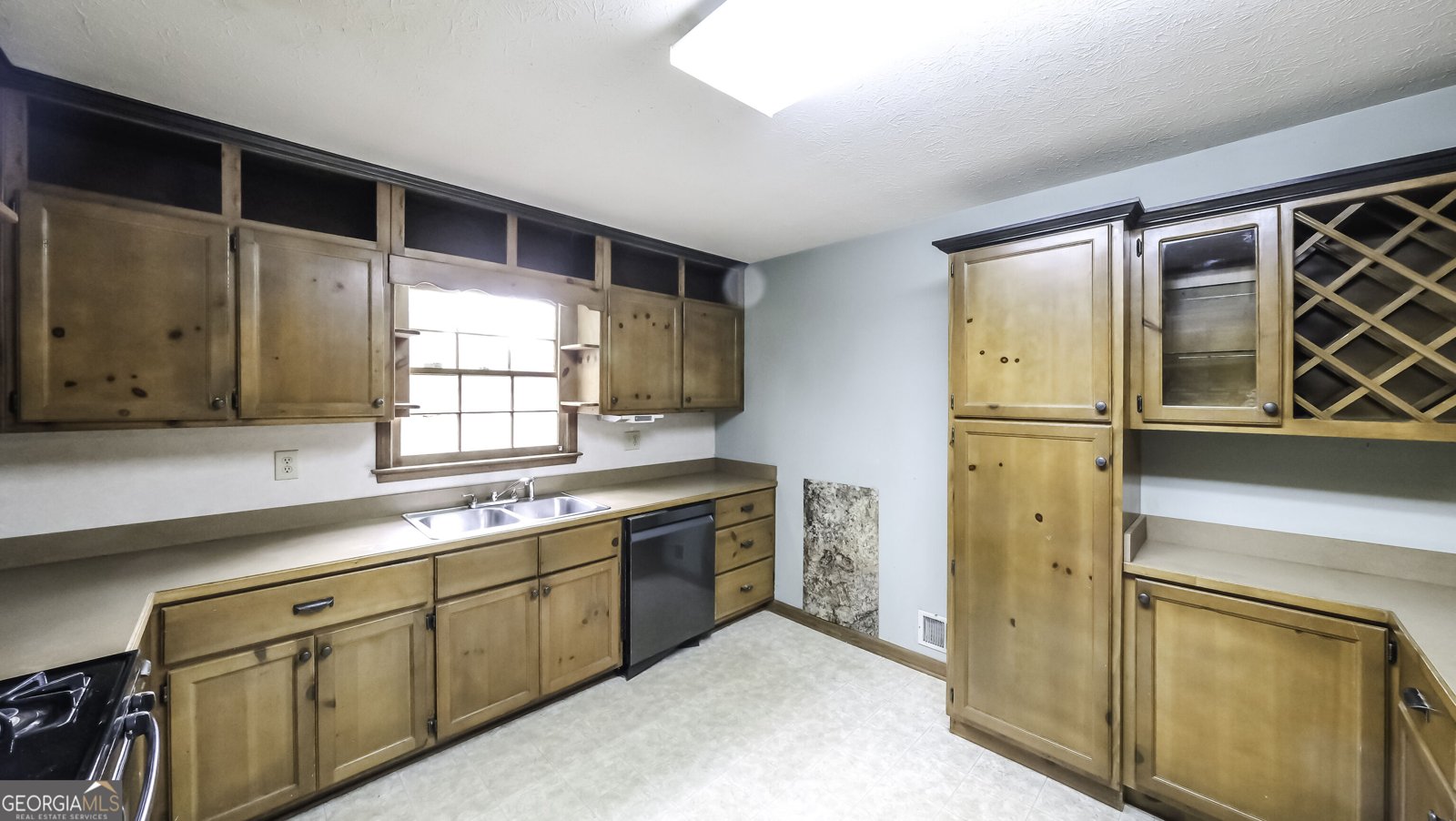 5060 Big A Road Douglasville - Photo 11