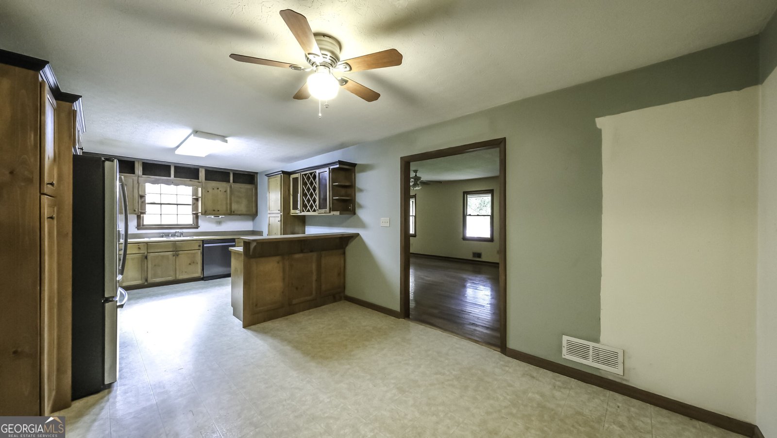 5060 Big A Road Douglasville - Photo 12