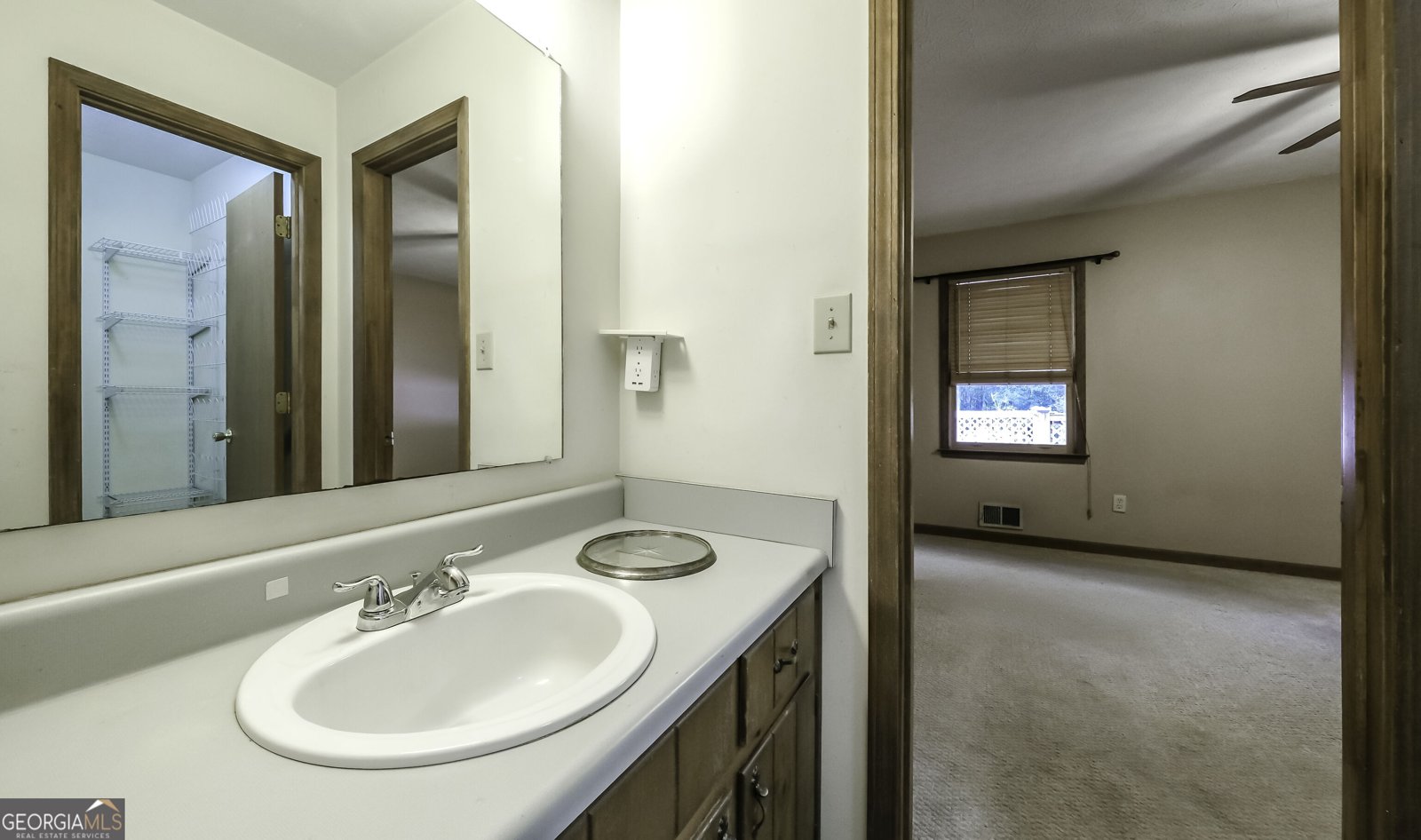 5060 Big A Road Douglasville - Photo 13