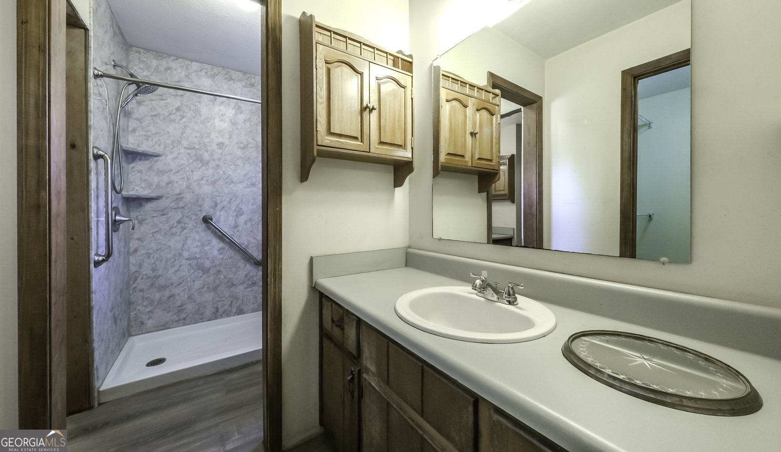 5060 Big A Road Douglasville - Photo 15