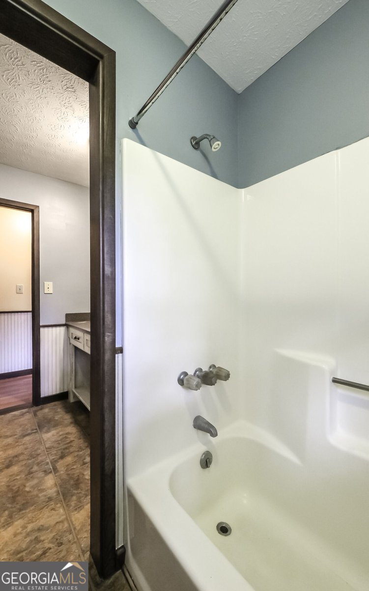 5060 Big A Road Douglasville - Photo 16