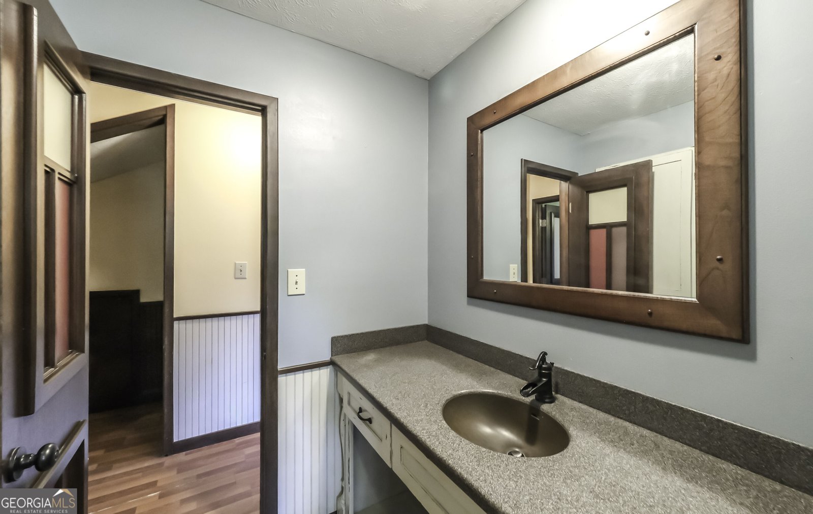 5060 Big A Road Douglasville - Photo 18