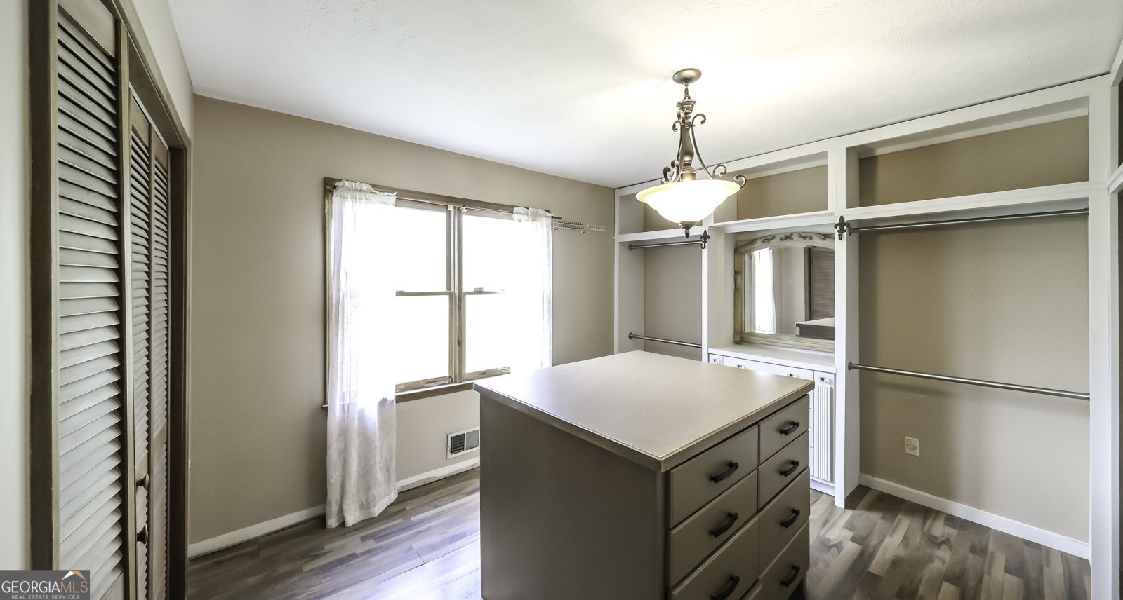 5060 Big A Road Douglasville - Photo 19