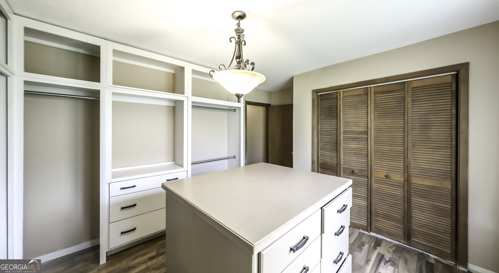 5060 Big A Road Douglasville - Photo 20