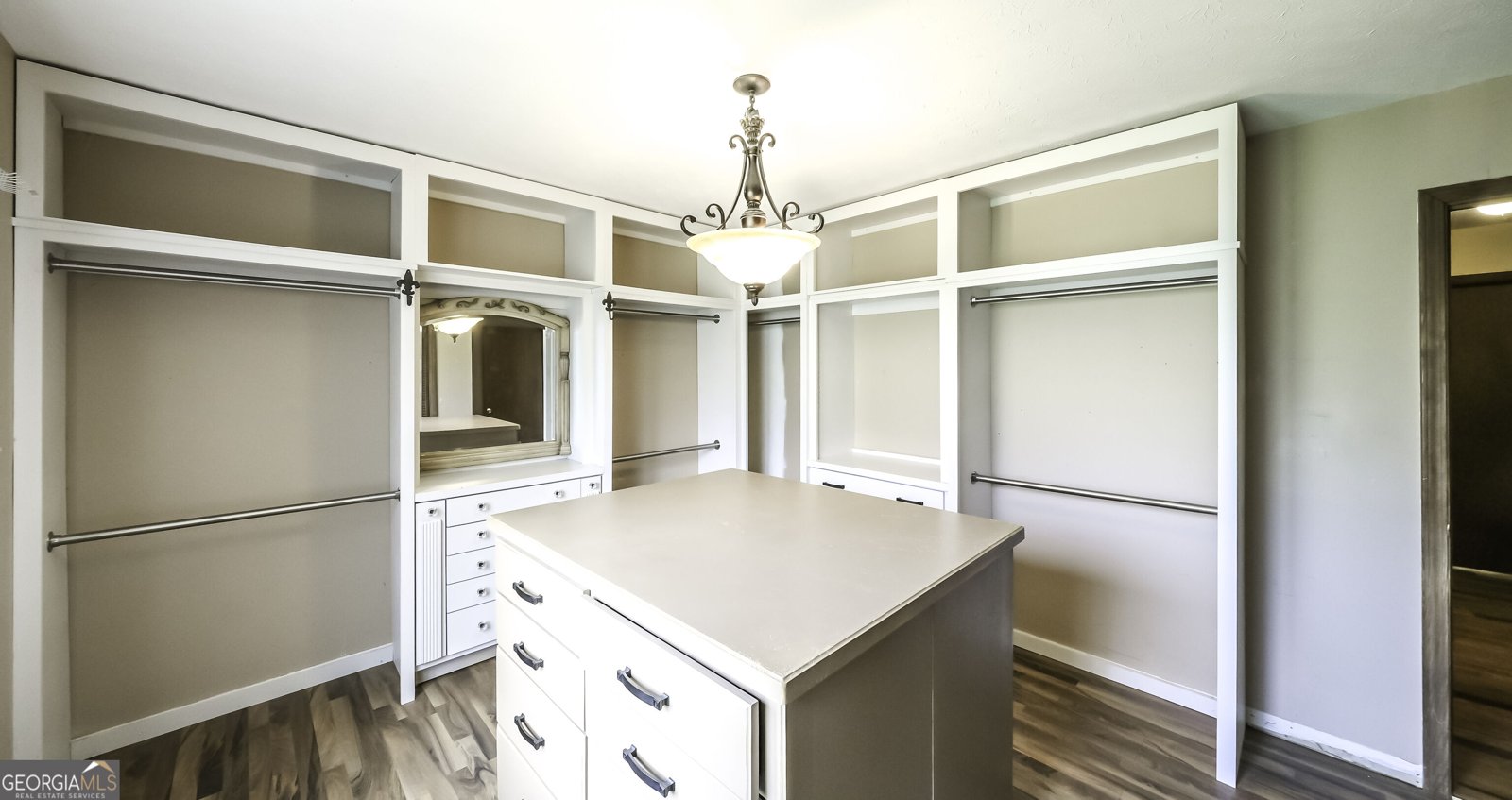 5060 Big A Road Douglasville - Photo 21