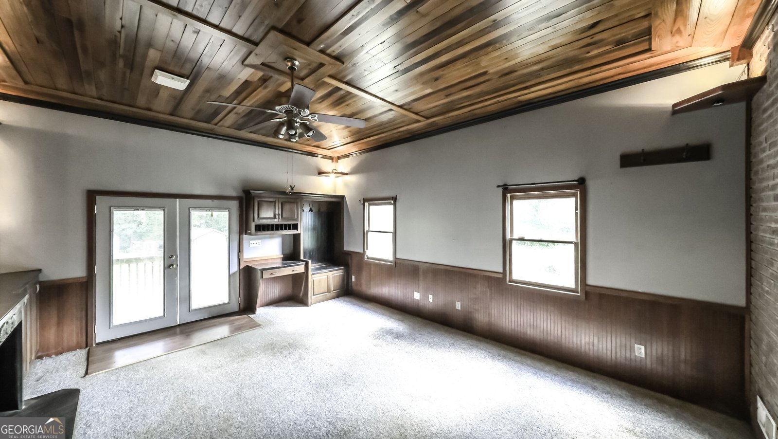 5060 Big A Road Douglasville - Photo 23