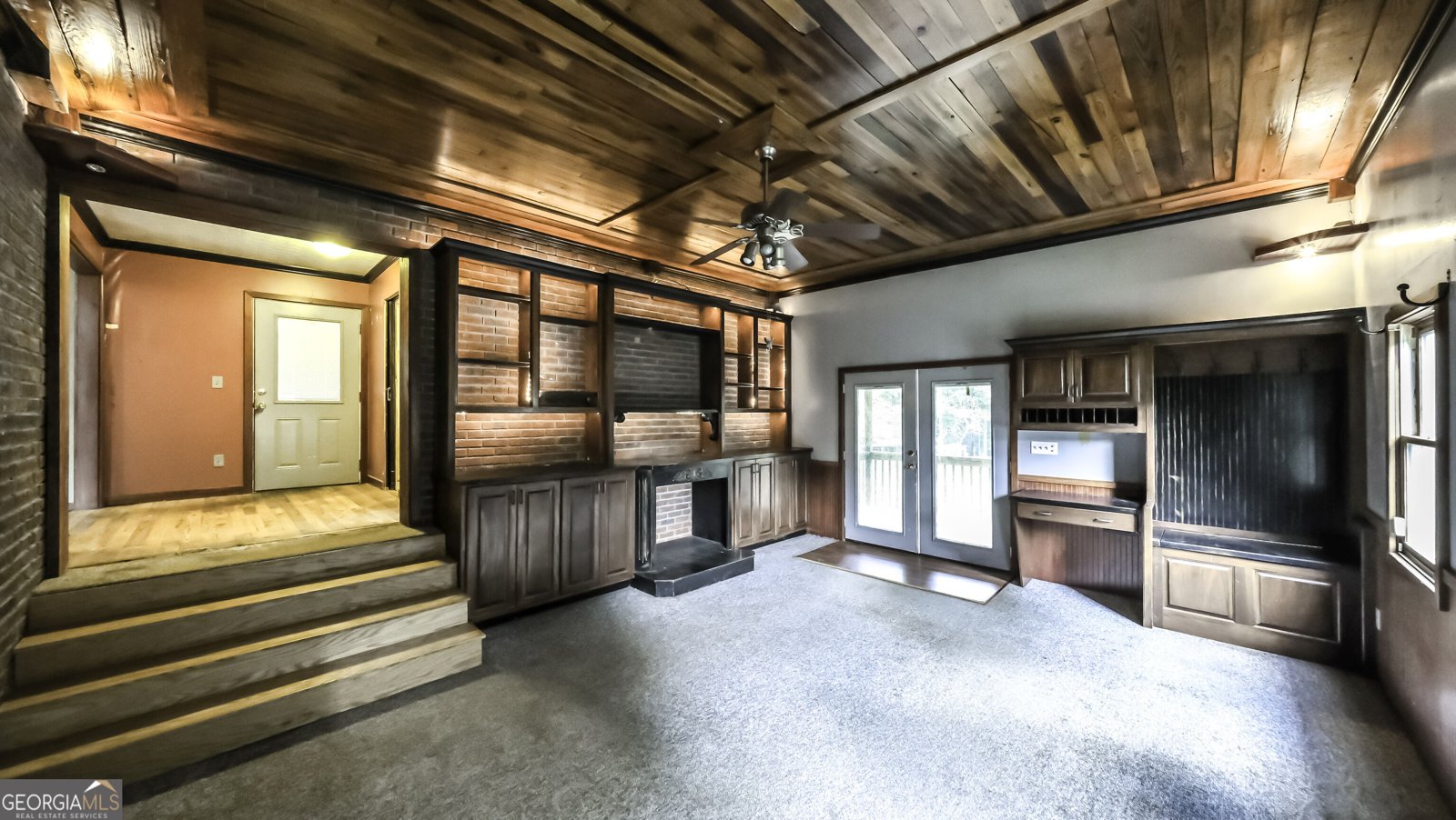 5060 Big A Road Douglasville - Photo 25