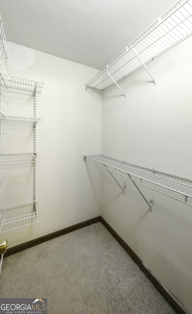 5060 Big A Road Douglasville - Photo 27