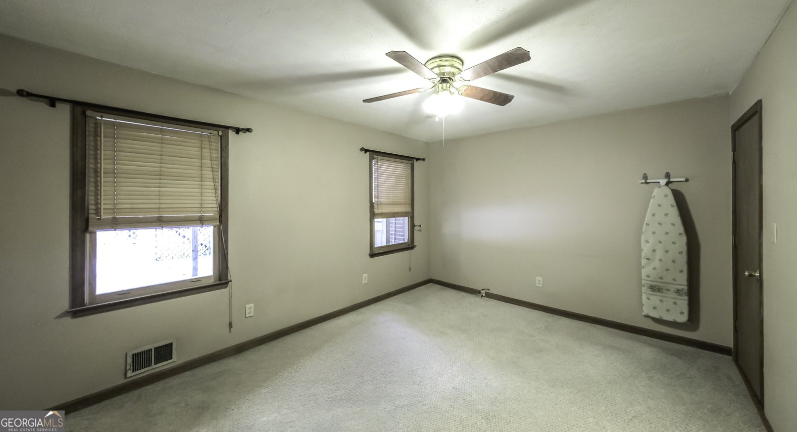 5060 Big A Road Douglasville - Photo 28