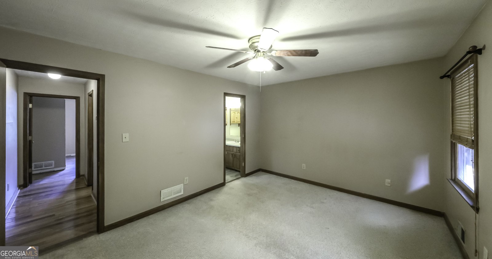 5060 Big A Road Douglasville - Photo 29