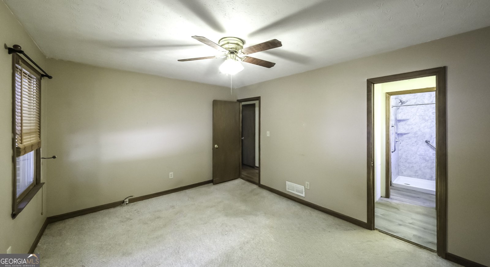 5060 Big A Road Douglasville - Photo 30