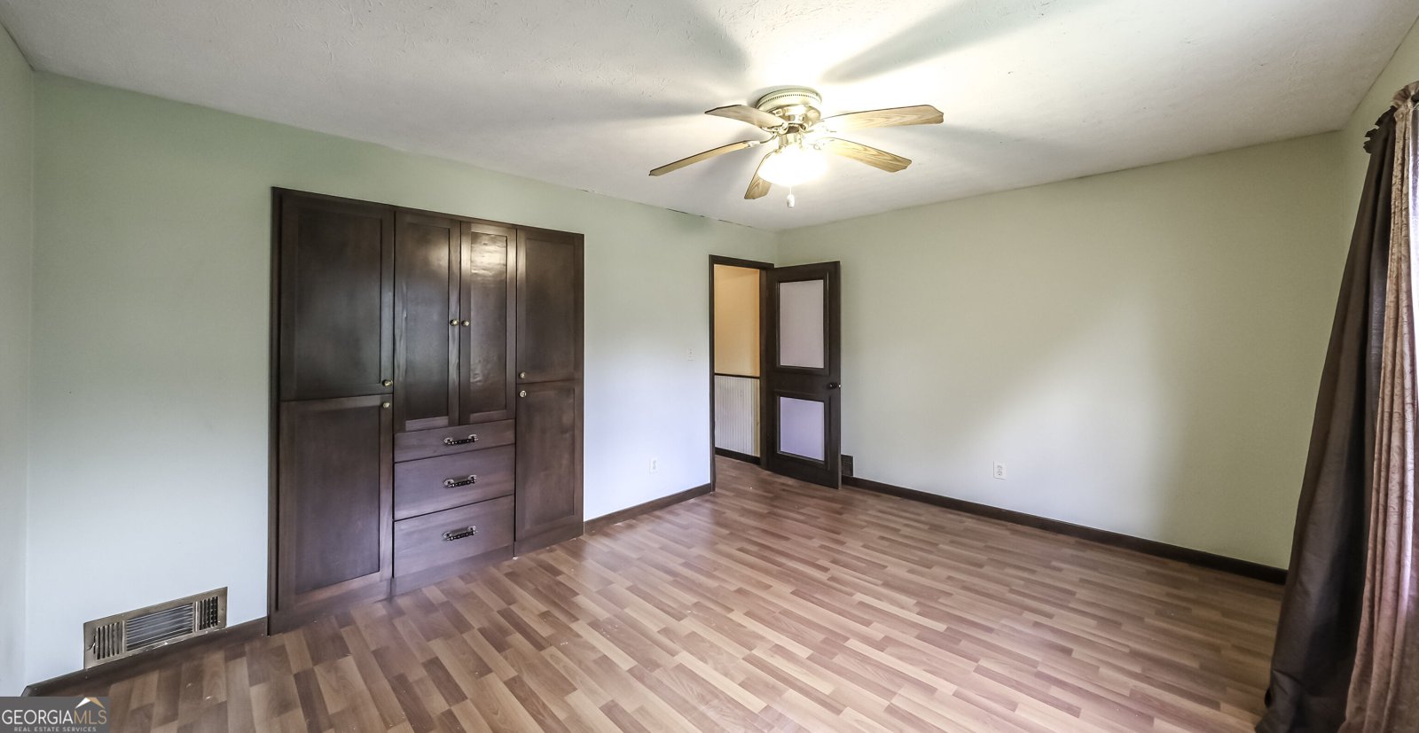 5060 Big A Road Douglasville - Photo 31