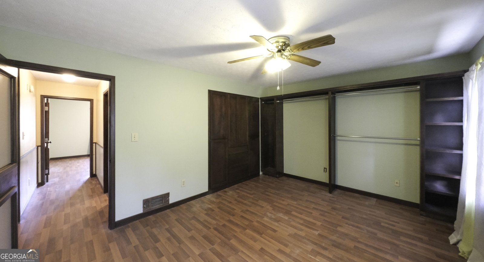 5060 Big A Road Douglasville - Photo 32