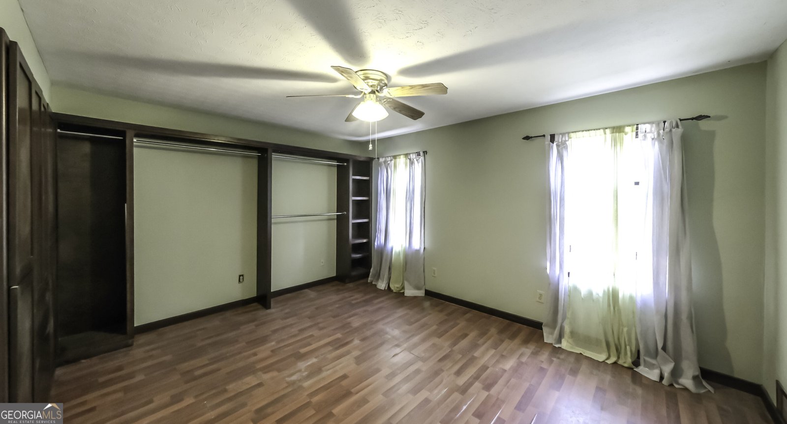 5060 Big A Road Douglasville - Photo 33