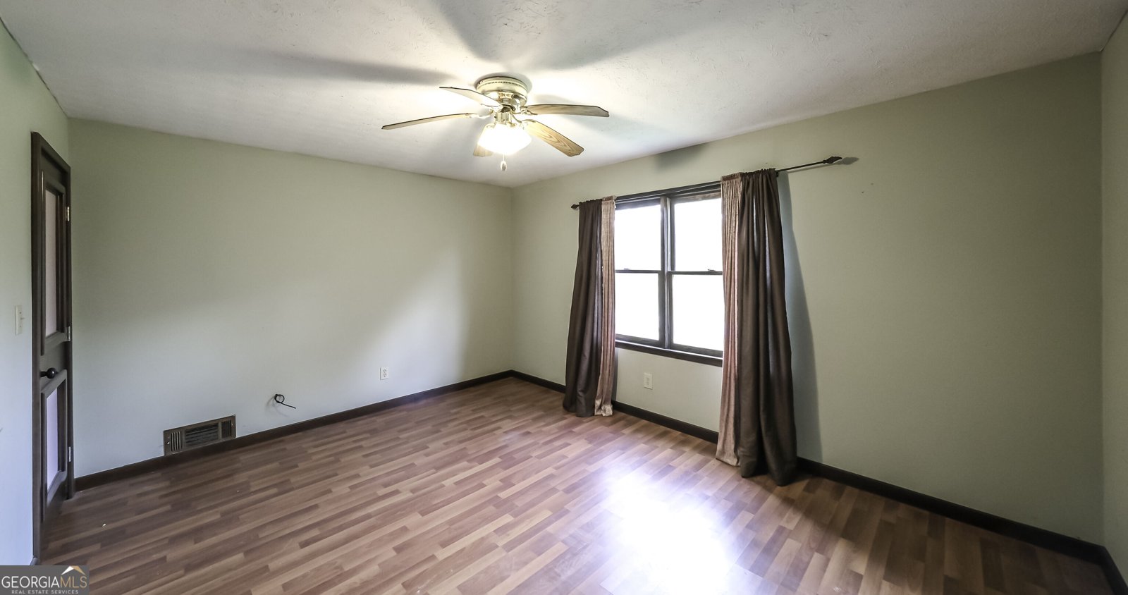 5060 Big A Road Douglasville - Photo 34