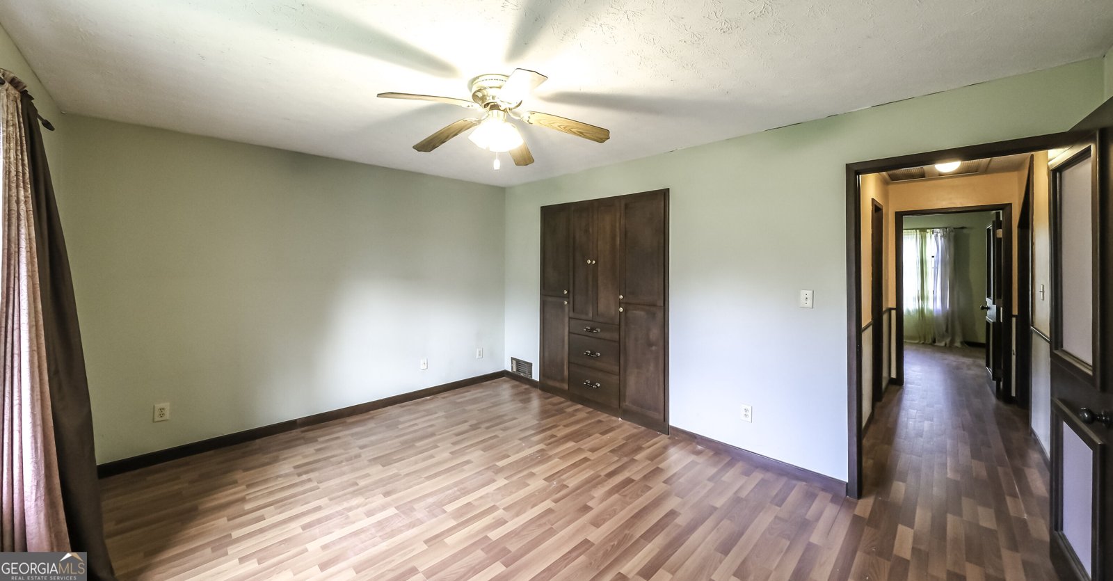 5060 Big A Road Douglasville - Photo 35