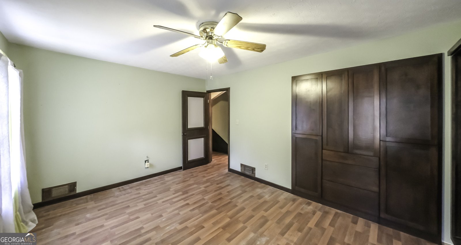 5060 Big A Road Douglasville - Photo 36