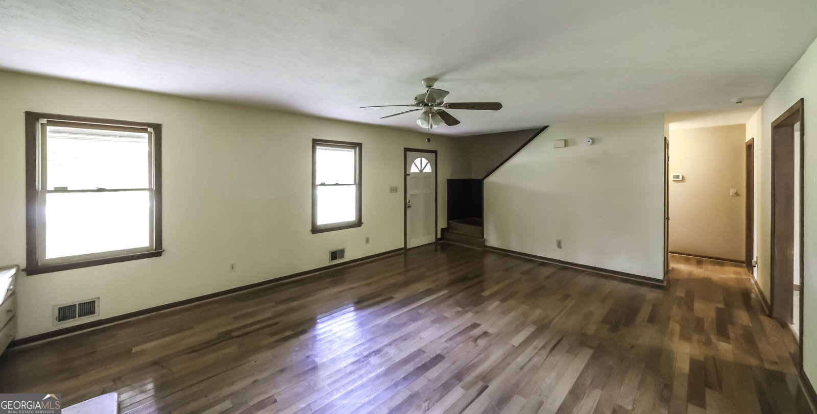 5060 Big A Road Douglasville - Photo 6