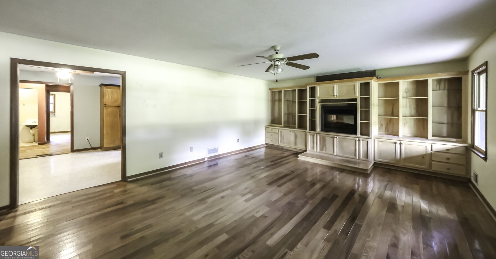 5060 Big A Road Douglasville - Photo 7