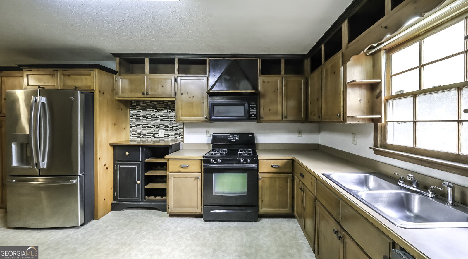 5060 Big A Road Douglasville - Photo 8