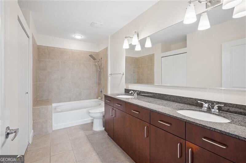 950 Peachtree Street Atlanta - Photo 10