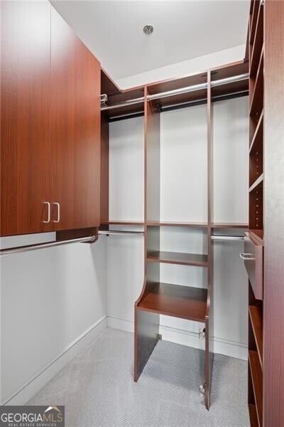 950 Peachtree Street Atlanta - Photo 11