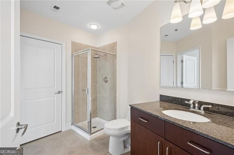 950 Peachtree Street Atlanta - Photo 12