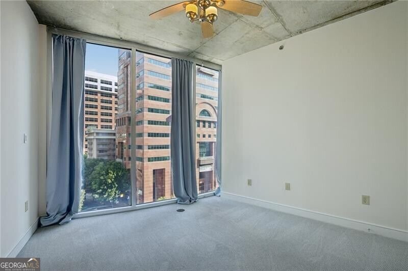 950 Peachtree Street Atlanta - Photo 13