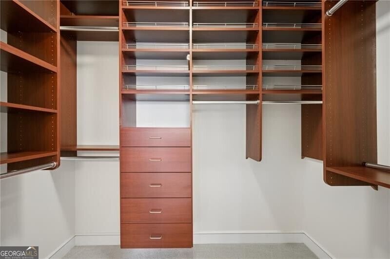 950 Peachtree Street Atlanta - Photo 14