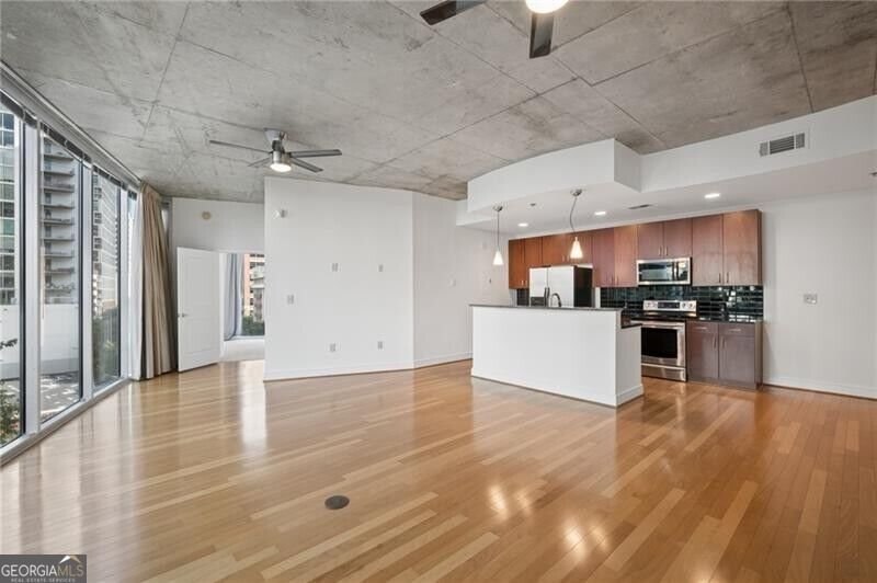 950 Peachtree Street Atlanta - Photo 8